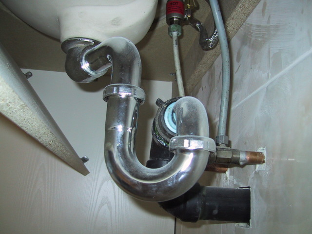 plumbing.JPG